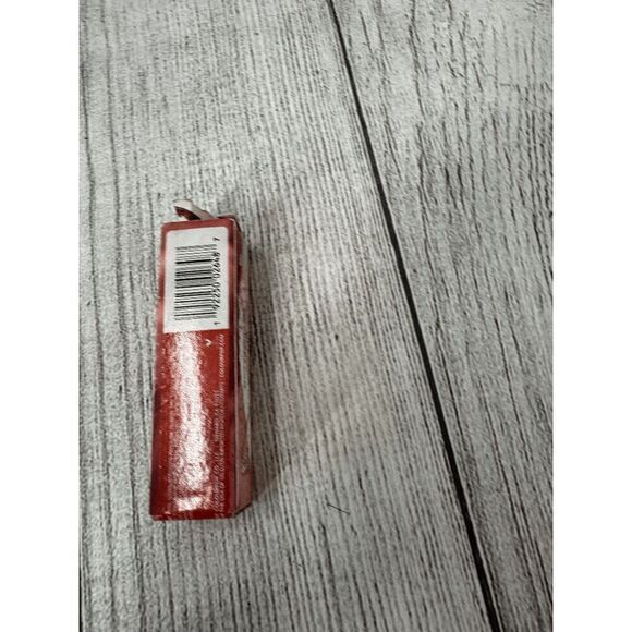 Colourpop Fresh Kiss Glossy Lip Stain in Twice Shy; New damaged box - Picture 5 of 9